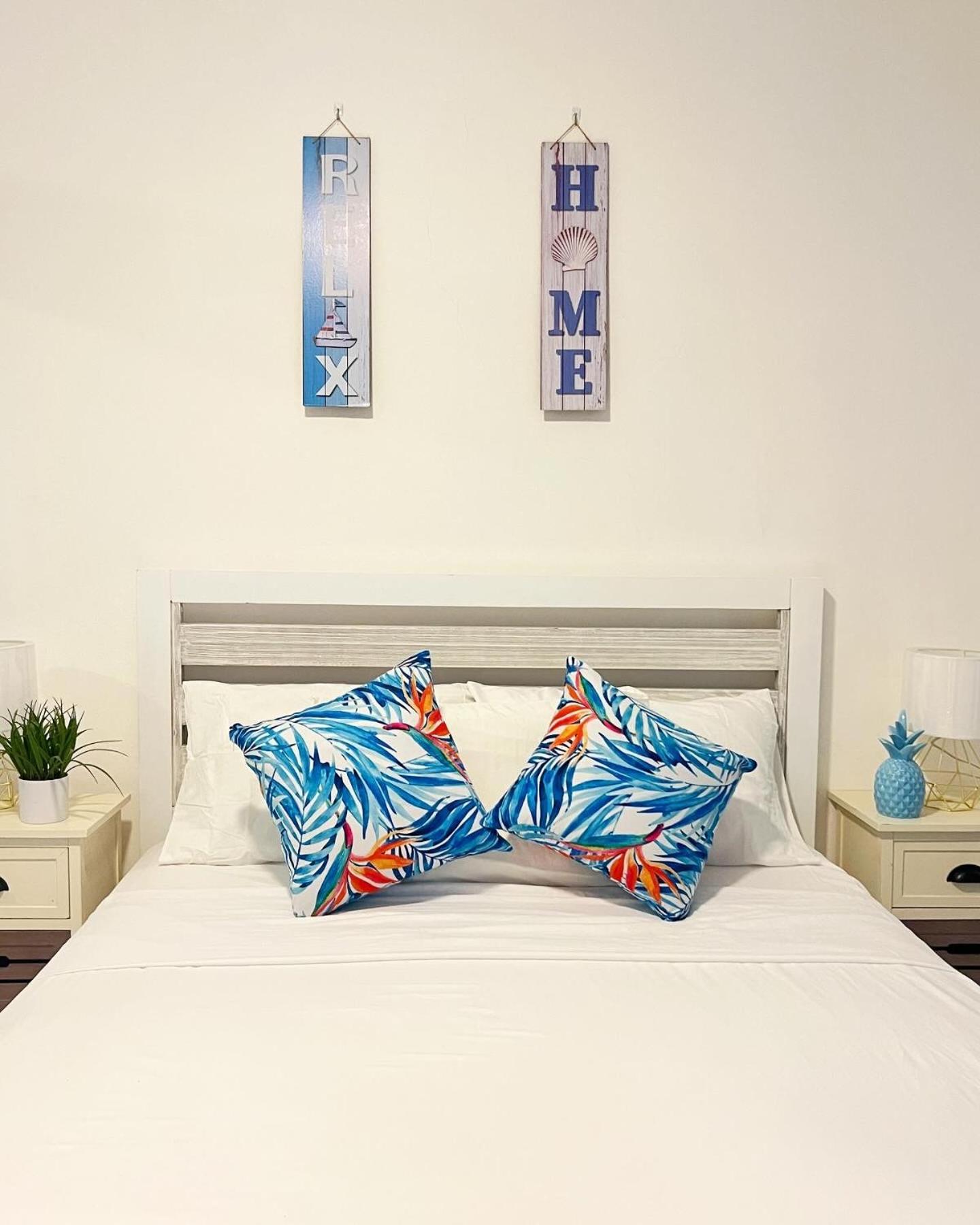 5 Star Villa Minutes From Airport And Beaches Sosúa Kültér fotó