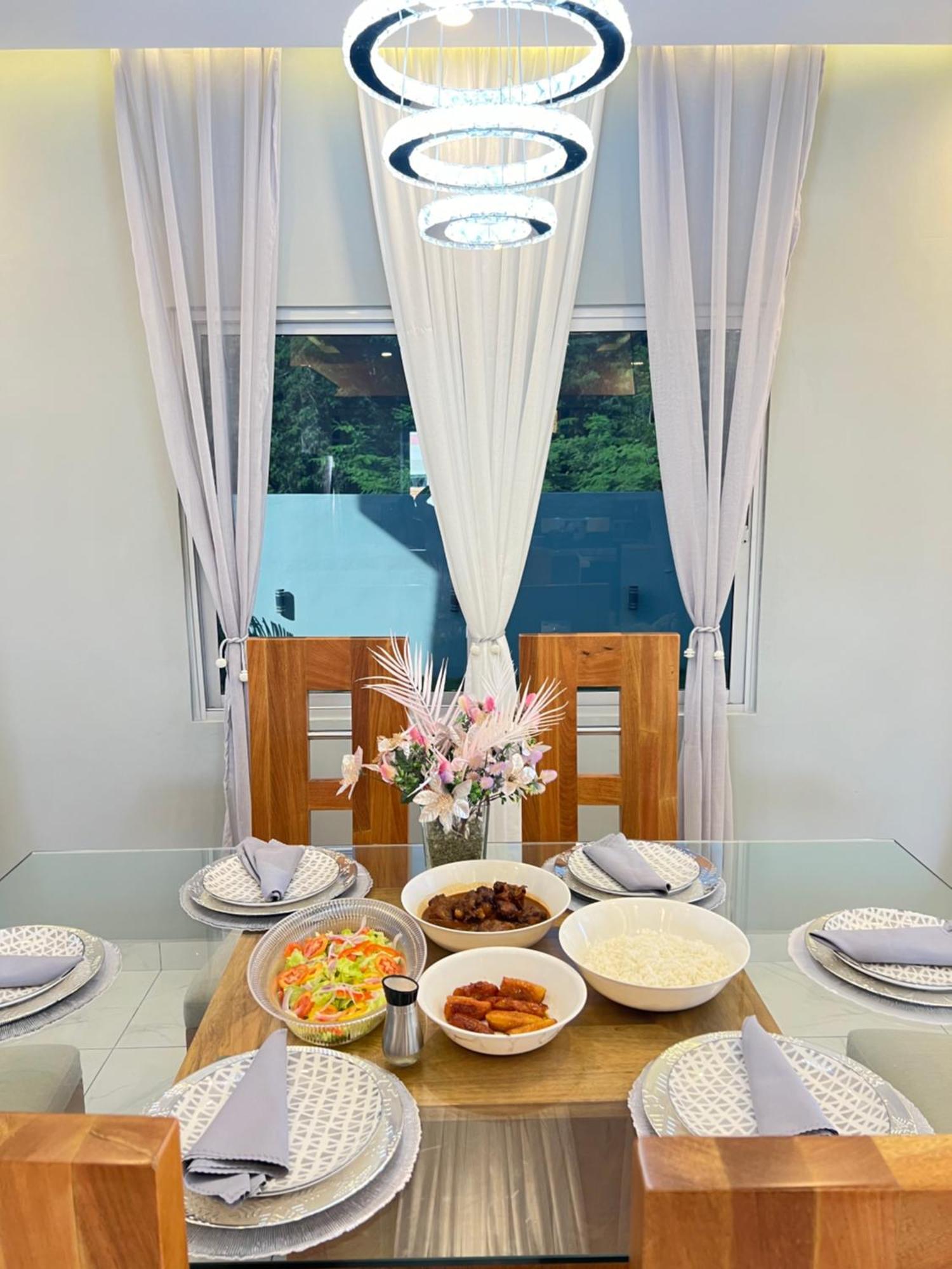 5 Star Villa Minutes From Airport And Beaches Sosúa Kültér fotó
